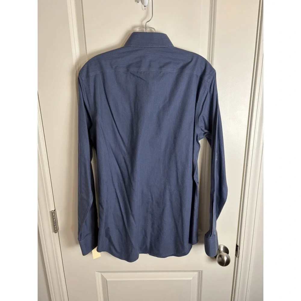 Banana Republic good preowned